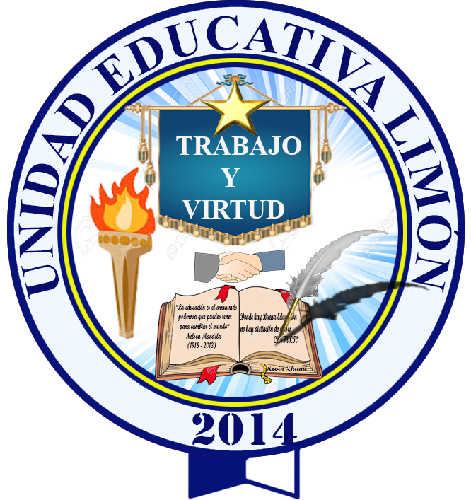 Ambiente Virtual de Aprendizaje